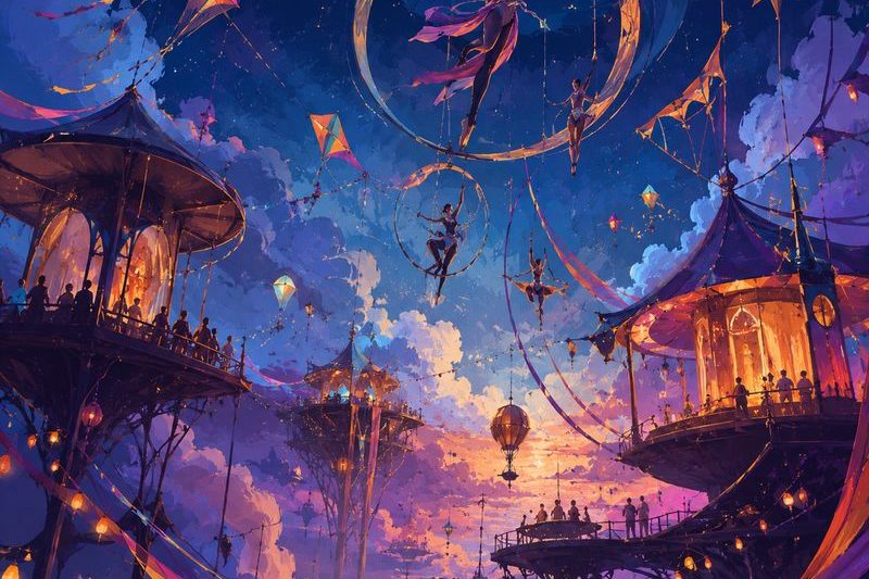 Avatar The Last Airbender Live Action Kembali 25 Juni Petualangan Aang Berlanjut di Netflix