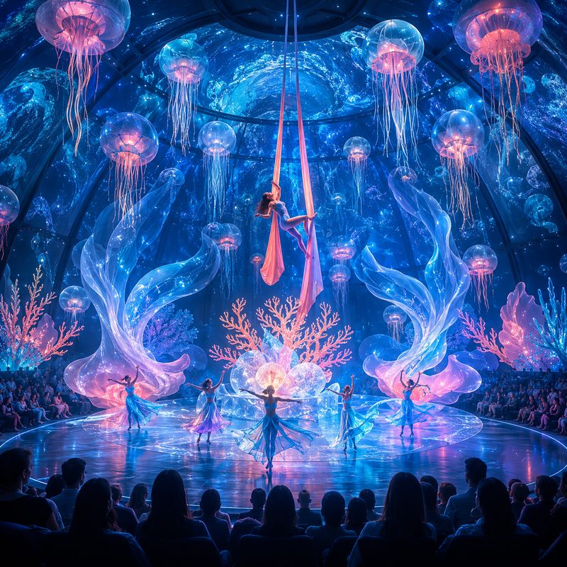 Disney The Lion King Live in Concert Hadir di Ciputra Artpreneur Film Diiringi Orkestra